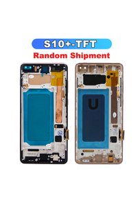 Related product image Choice Screen Protectors