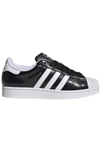 Σχετική φωτογραφία προϊόντος adidas Αθλητικά παπούτσια