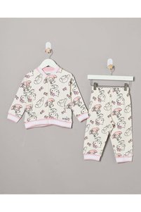 Related product image REDTAG Sweatsuit sets