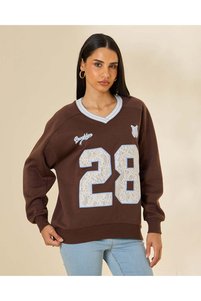 Related product image REDTAG Sweatshirts