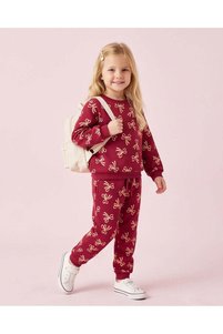 Related product image REDTAG Sweatsuit sets