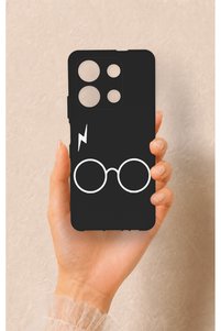 Related product image Vip Case Phone Case