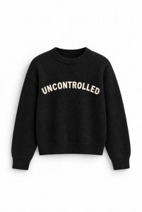Related product image no7man Sweaters