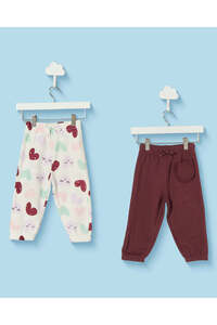 Related product image REDTAG Sports Pants