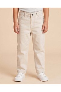 Related product image REDTAG Jeans