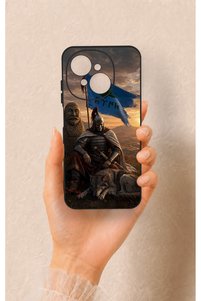 Related product image Vip Case Phone Case