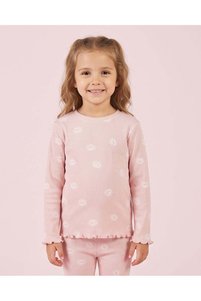Related product image REDTAG T-Shirts