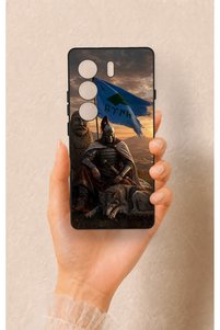 Related product image Vip Case Phone Case