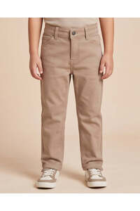 Related product image REDTAG Jeans