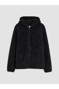 Related product image LC Waikiki Sweatshirts