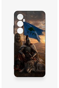 Related product image Vip Case Phone Case
