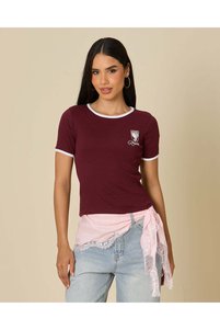 Related product image REDTAG T-Shirts
