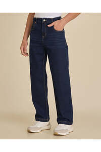 Related product image REDTAG Jeans