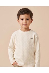 Related product image REDTAG T-Shirts