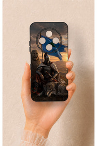 Related product image Vip Case Phone Case
