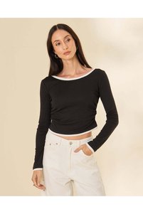 Related product image REDTAG T-Shirts