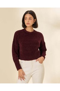 Related product image REDTAG Sweaters