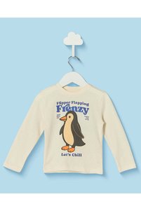 Related product image REDTAG T-Shirts
