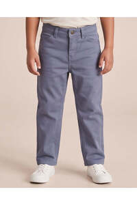 Related product image REDTAG Jeans