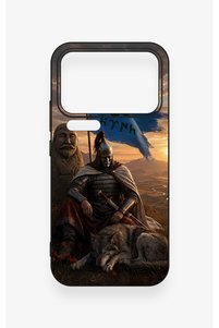 Related product image Vip Case Phone Case