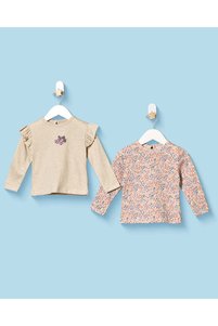 Related product image REDTAG T-Shirts