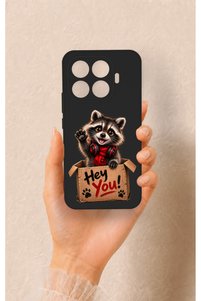 Related product image Vip Case Phone Case