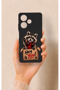 Related product image Vip Case Phone Case