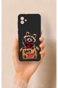 Related product image Vip Case Phone Case