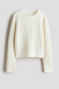 İlgili ürün resmi H&M Sweatshirt