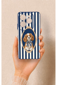 Related product image Vip Case Phone Case