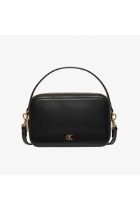 Related product image Calvin Klein Shoulder Bags