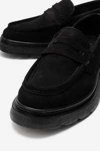 صورة المنتج ذات الصلة maximoda أحذية لوفر