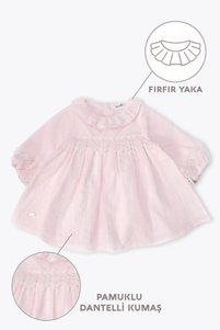 Related product image Bebetto Dresses