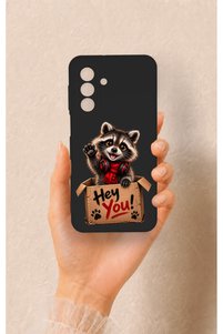 Related product image Vip Case Phone Case