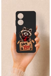 Related product image Vip Case Phone Case