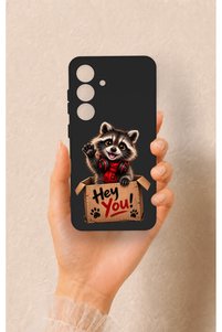 Related product image Vip Case Phone Case