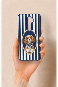 Related product image Vip Case Phone Case