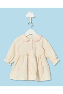 Related product image REDTAG Dresses