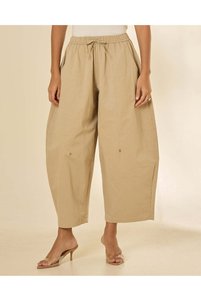 Related product image REDTAG Trousers