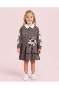 Related product image REDTAG Dresses