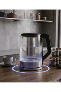 Related product image Tea Kettles