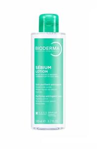 İlgili ürün resmi Bioderma Tonik