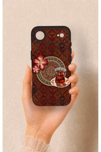 Related product image Vip Case Phone Case