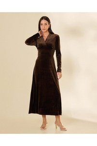 Related product image REDTAG Dresses