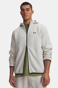 İlgili ürün resmi Under Armour Spor Ceket