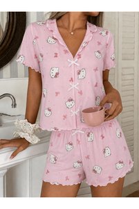Related product image hepsi moda Pajama Sets