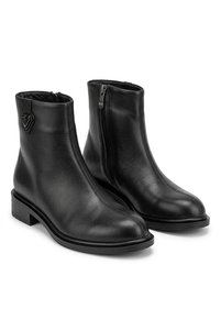Related product image Mammamia Boots
