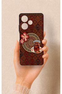 Related product image Vip Case Phone Case