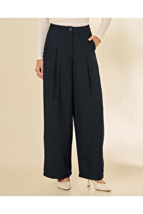 Related product image REDTAG Trousers
