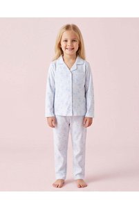 Related product image REDTAG Pajama Sets